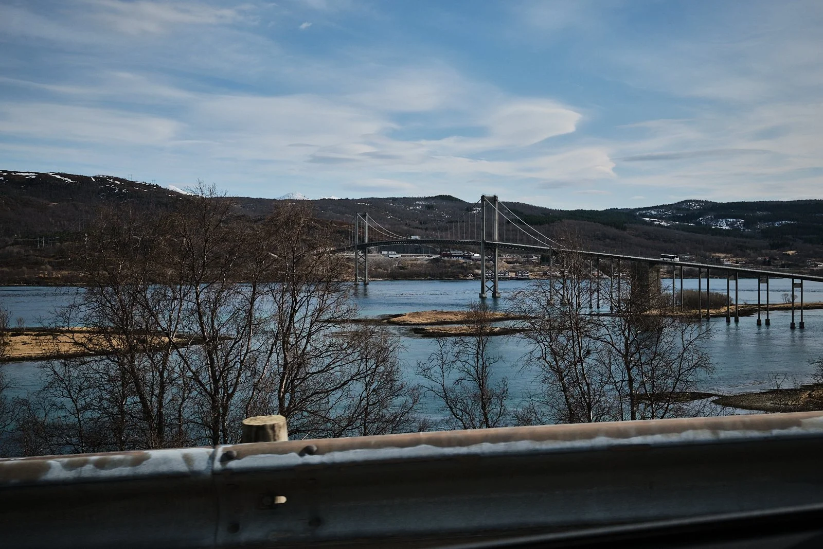 2026.04.15_NUSFJORD-NARVIK DAY 015 X100VI.013.3W.11.jpg