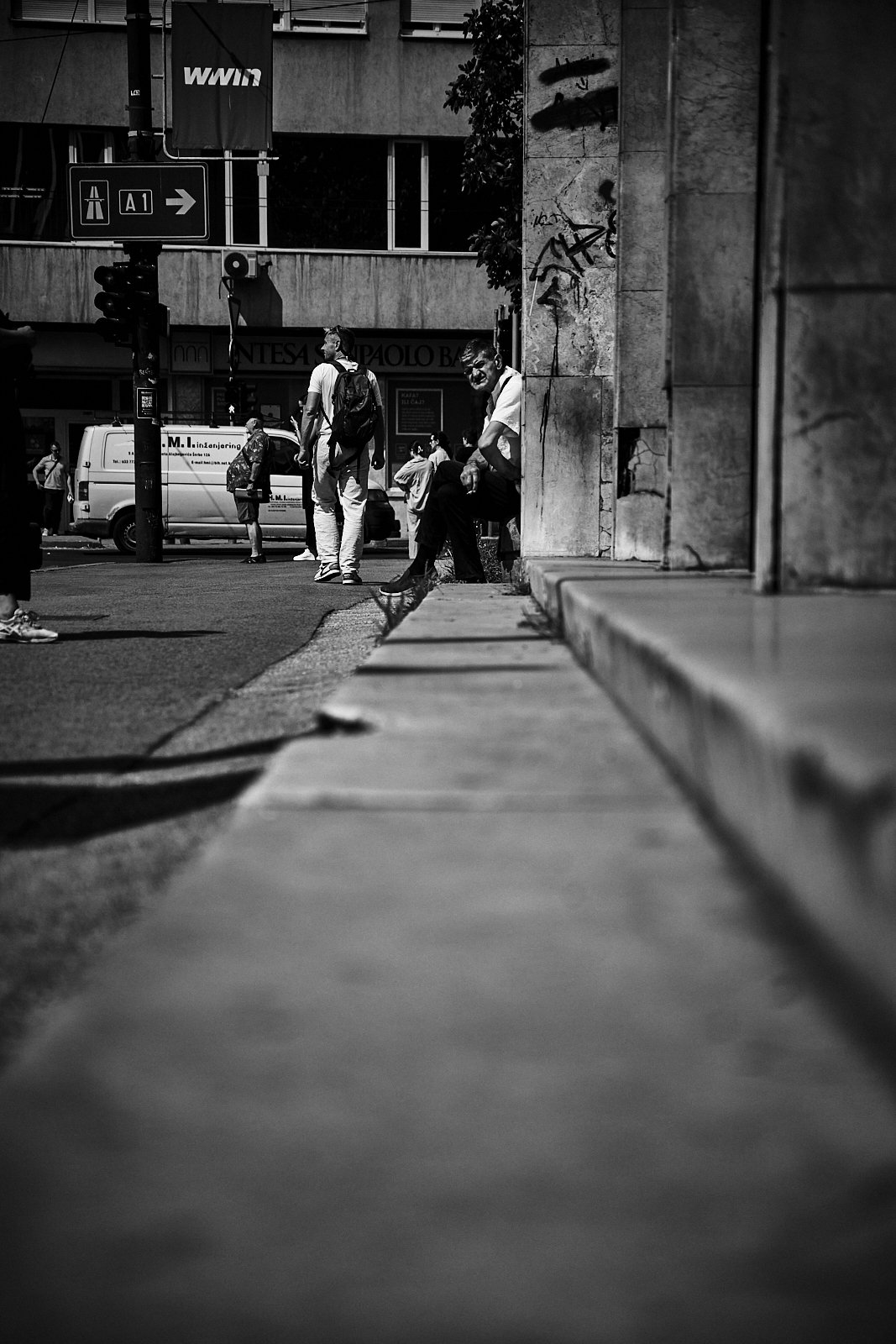 2025_Sarajevo_STREET_DAY 04.029.jpg
