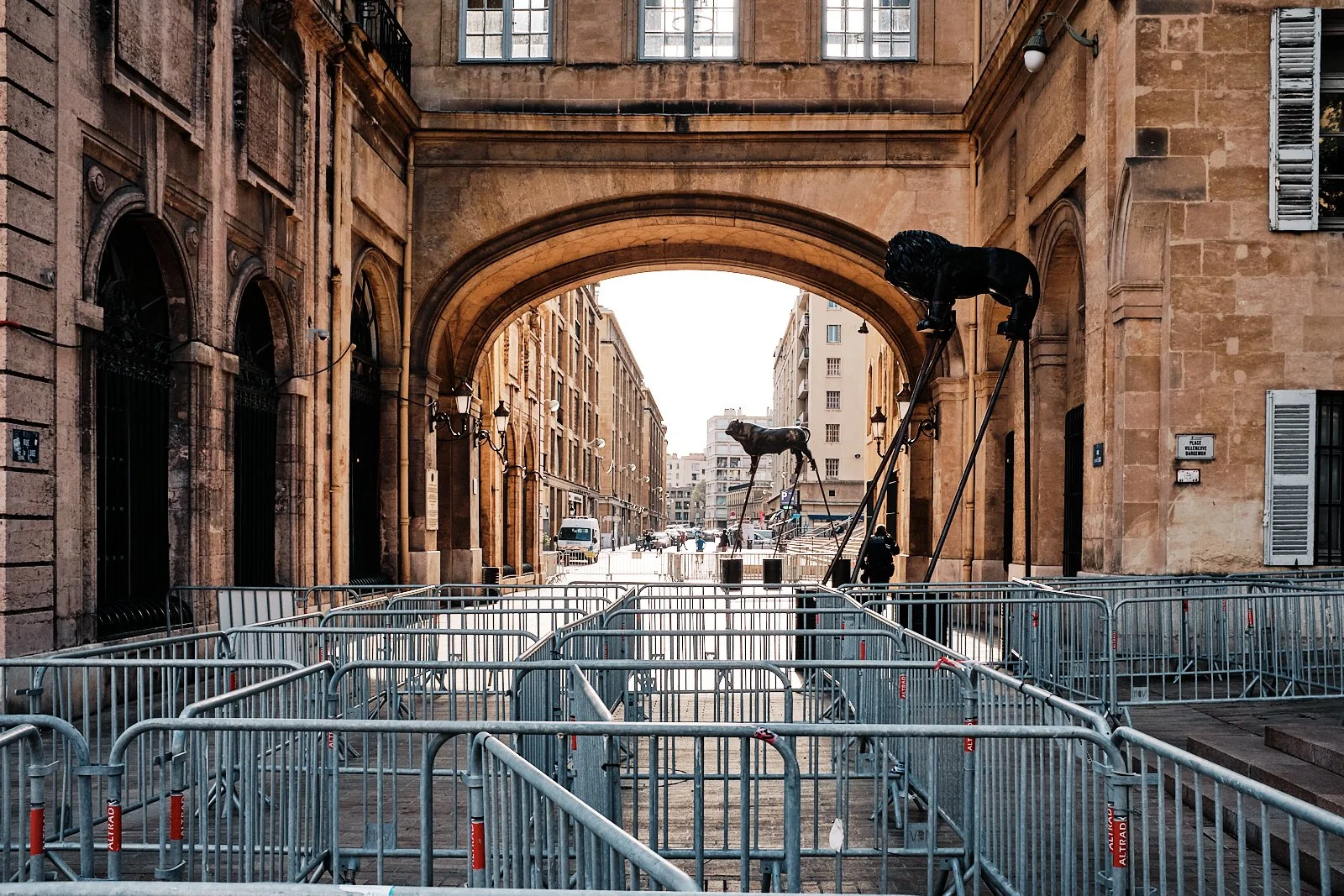 MARSEILLE_04.2019_STREET 7 1.jpg