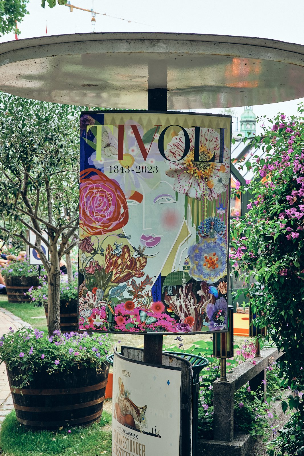 3W.CØPENHAGEN TIVOLI.4.jpg