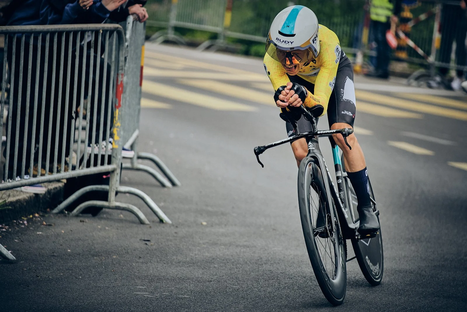 S_tour-de-romandie__b0968__2025_TDR_COURSE_SERIES_©cyrilperregaux.099.jpg