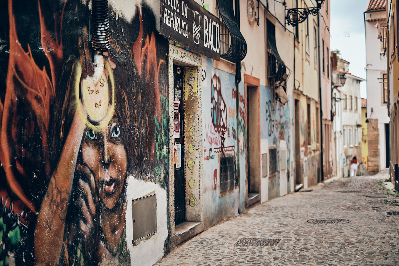 19__COIMBRA_STREETPHOTOGRAPHY 3.jpg
