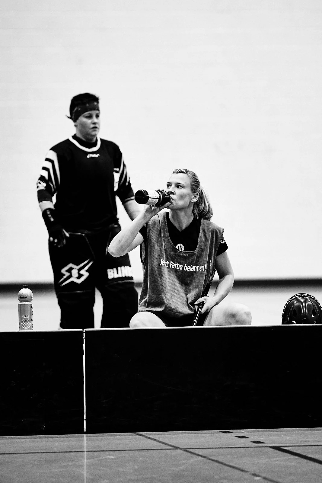 2024.05.05_SWISSFLOORBALLTEAM_ZUCHWILL.094.jpg