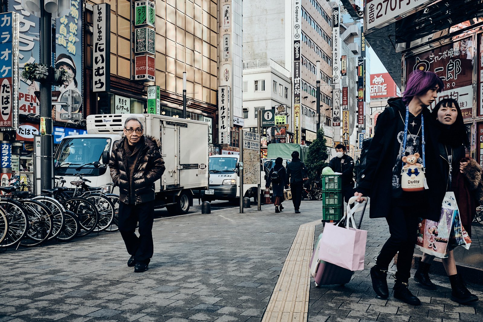 JAPAN_PEOPLE_SITE INTERNET_SQUARESPACE_27.jpg