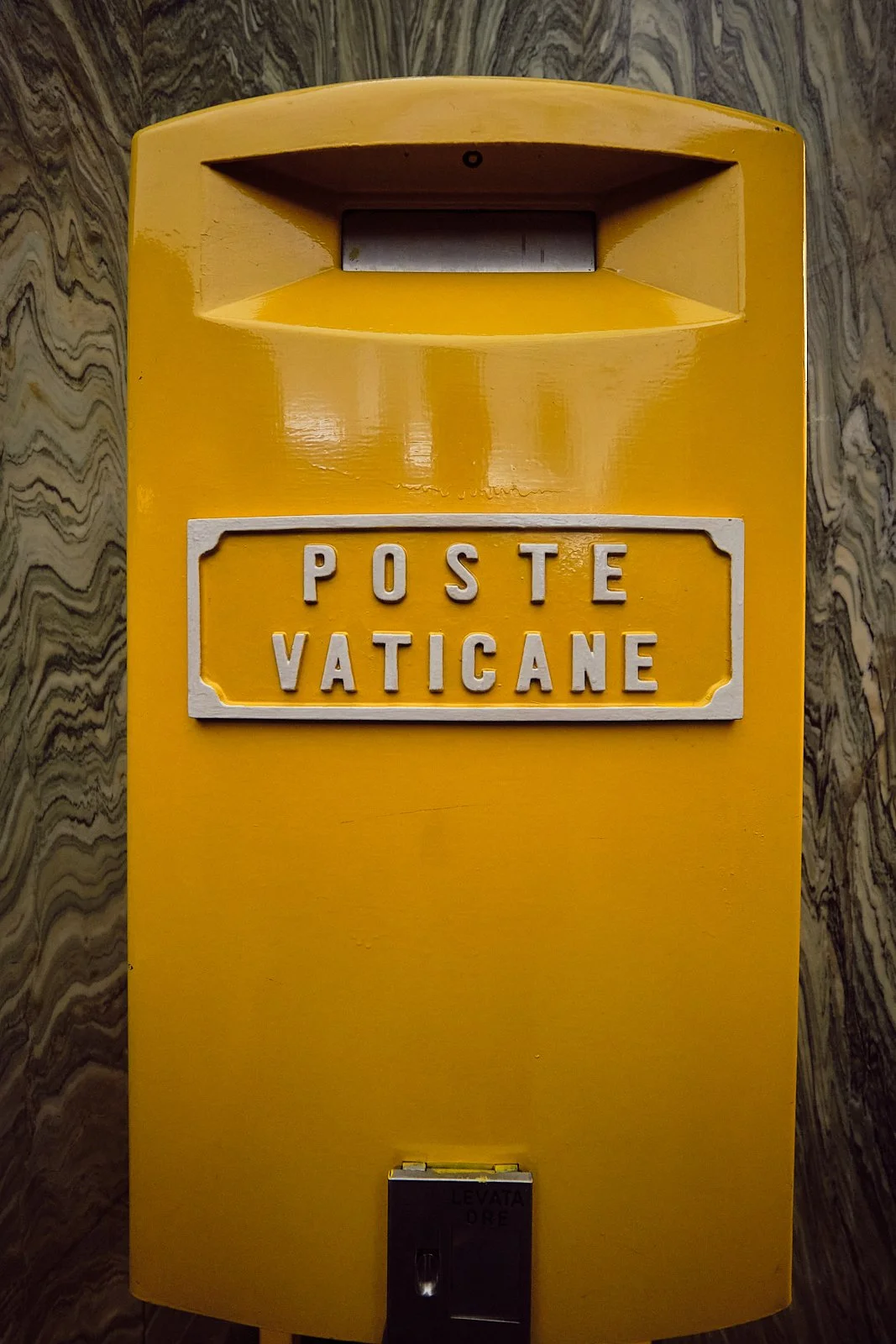 ROME_AMBIANCES_SITE INTERNET_SQUARESPACE_12.jpg