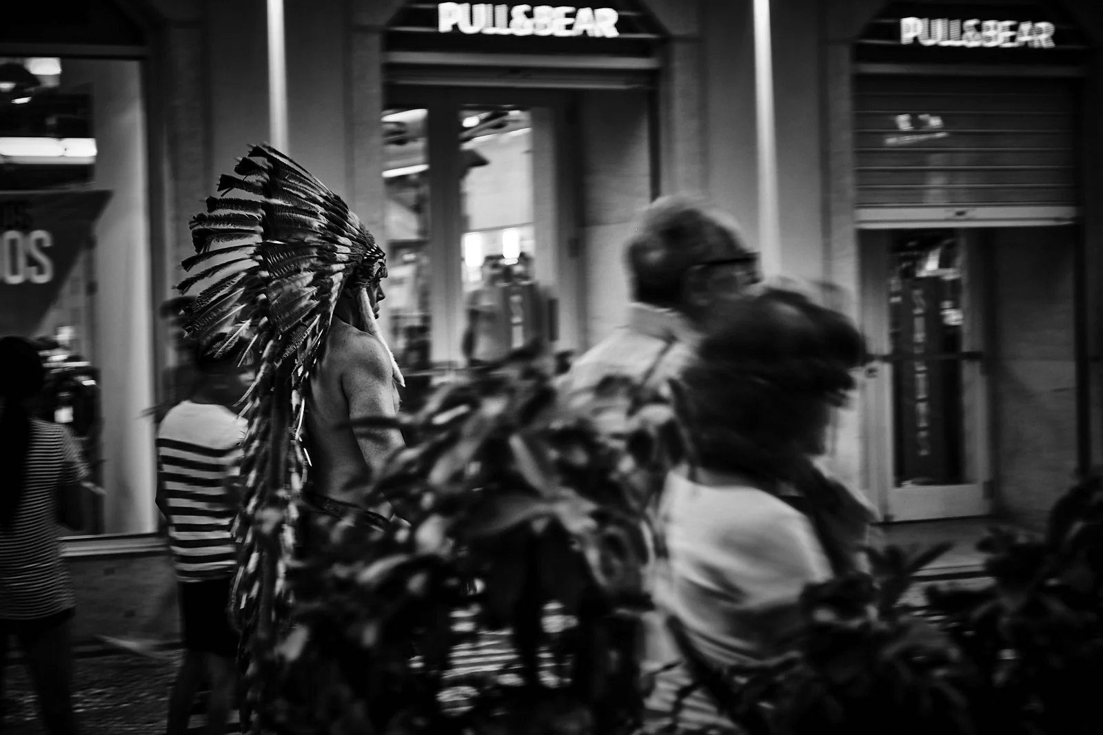 19__LISBONNE_STREETPHOTOGRAPHY 64.jpg
