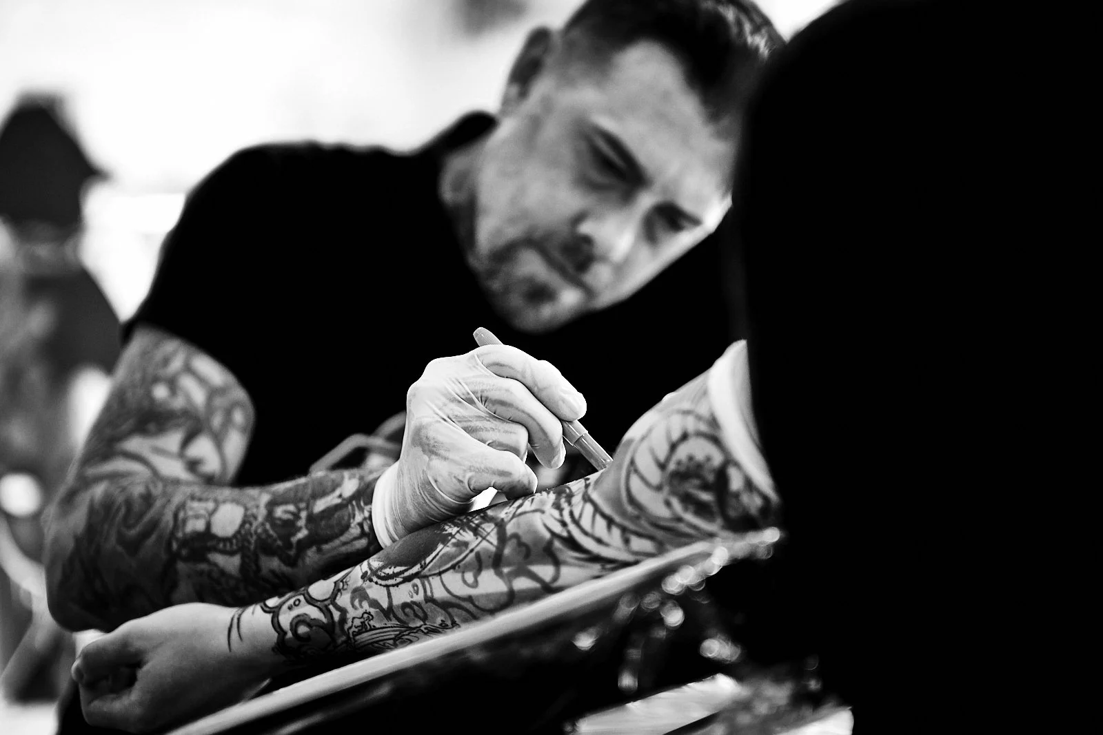 STEELWORKSHOP_TATTOO_SITE INTERNET_SQUARESPACE_41.jpg