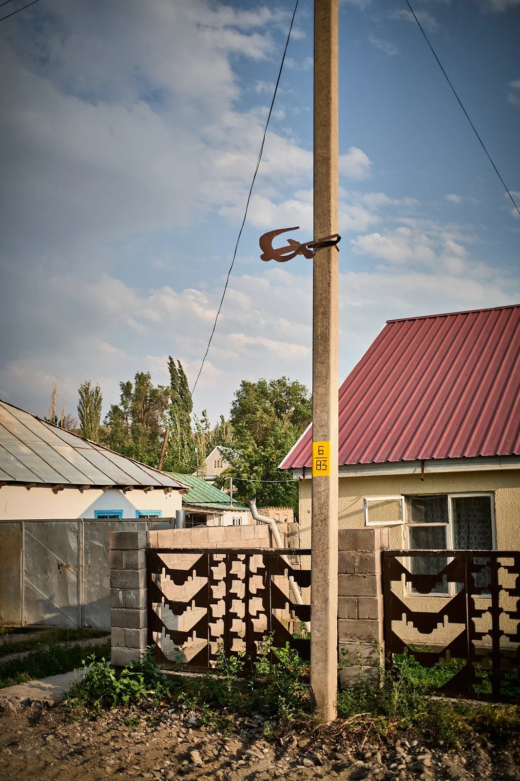2026.KIRGHIZSTAN_KAZARMAN_©CyrilPerregaux.100.jpg
