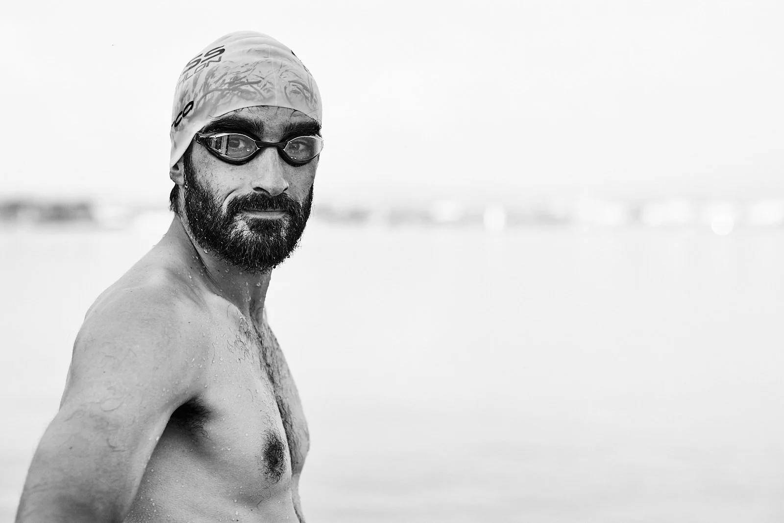 2026_Yorick_Natatation_Lac_©CyrilPerregaux.002.jpg