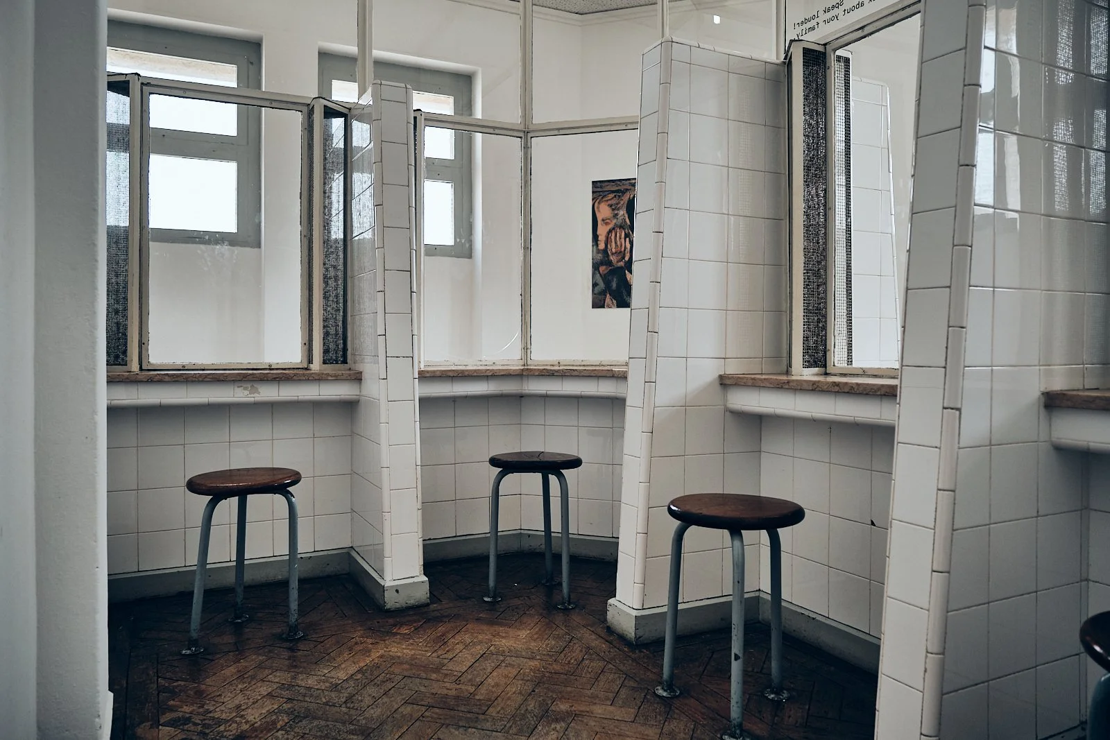 19__PENICHE_STREETPHOTOGRAPHY 1.jpg