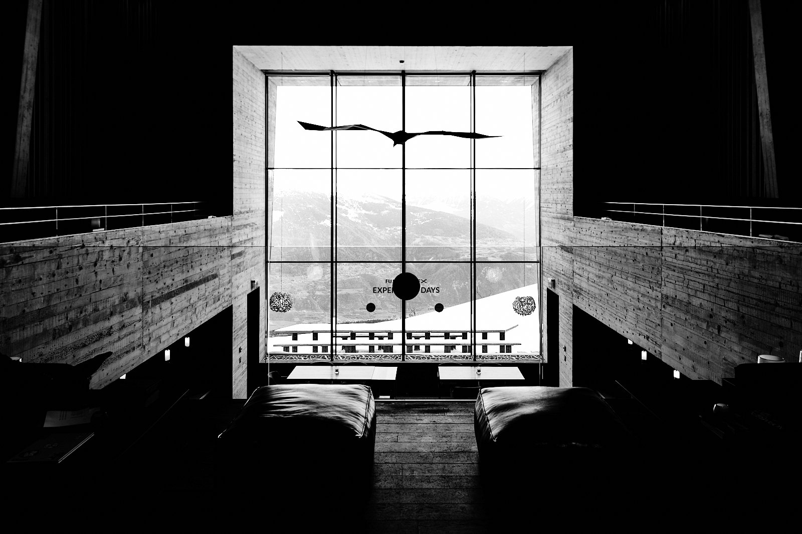 3W.CHETZERON ARCHI.28.jpg