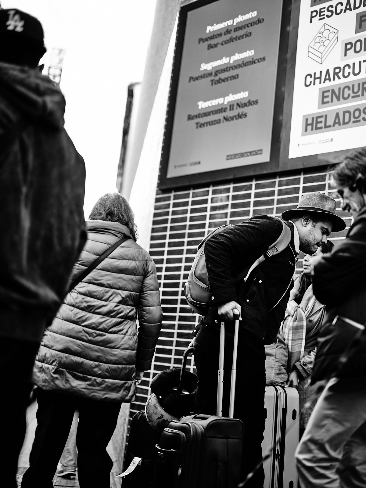 MADRID_PEOPLE_SITE INTERNET_SQUARESPACE_6.jpg