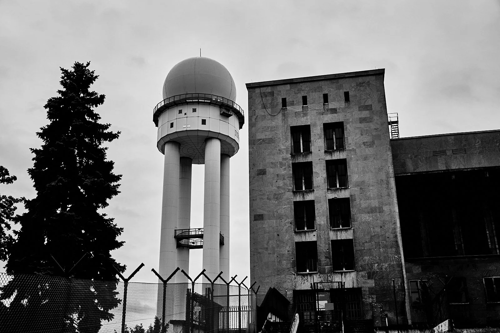 2025_BERLIN_DAY 03.020.jpg