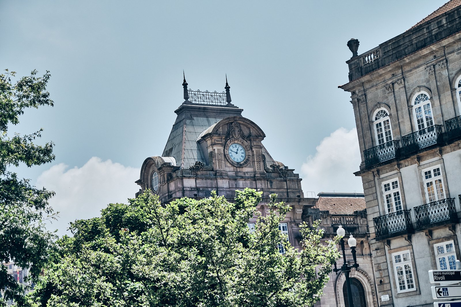 19__PORTO_STREETPHOTOGRAPHY 13.jpg