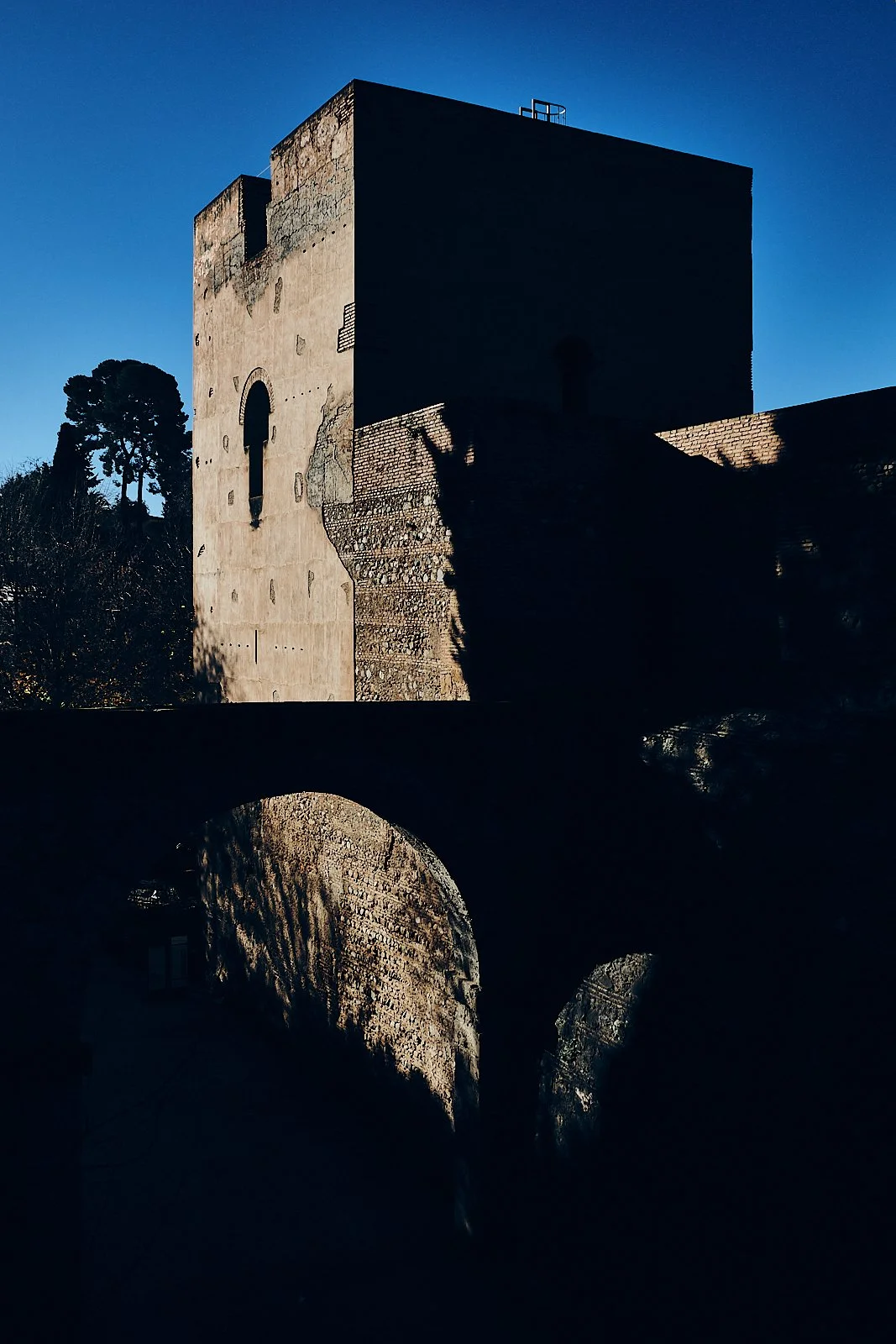3W.ARCHITECTURE ANDALOUSIE.13.jpg