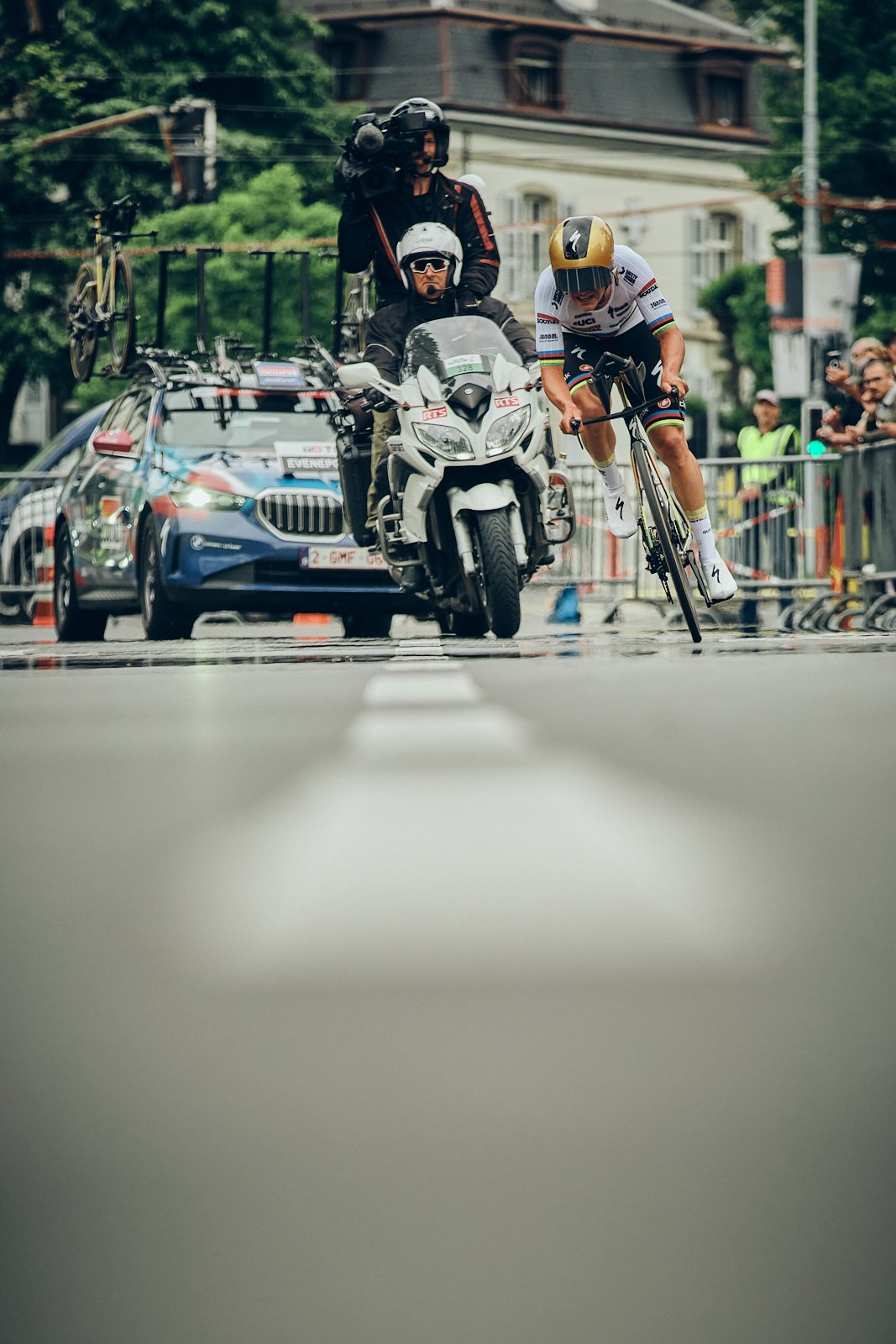 S_tour-de-romandie__b0847__2025_TDR_REMCO_SERIES_©cyrilperregaux.021.jpg