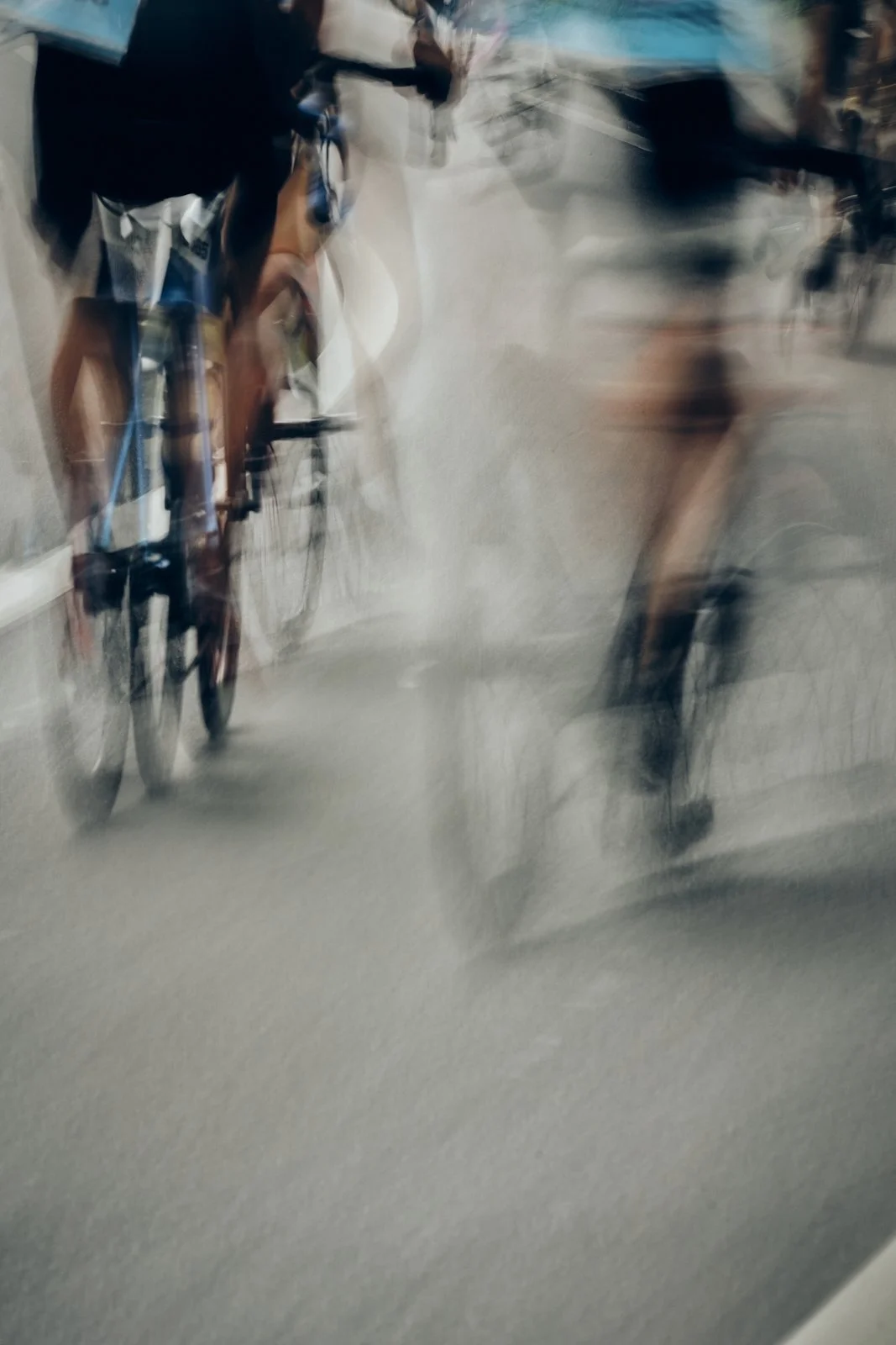 TRIATHLON GENEVE 2024_©CyrilPerregaux.154.jpg