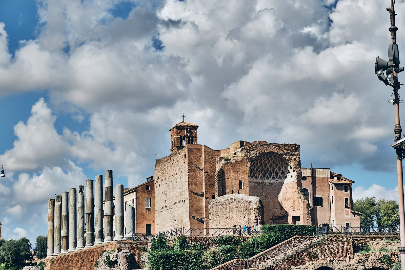 ROME_ARCHI_SITE INTERNET_SQUARESPACE_32.jpg