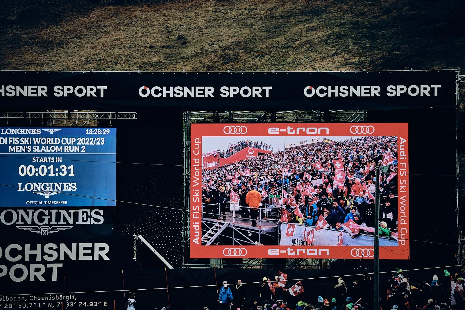 3W.ADELBODEN FIS 2023.35.jpg