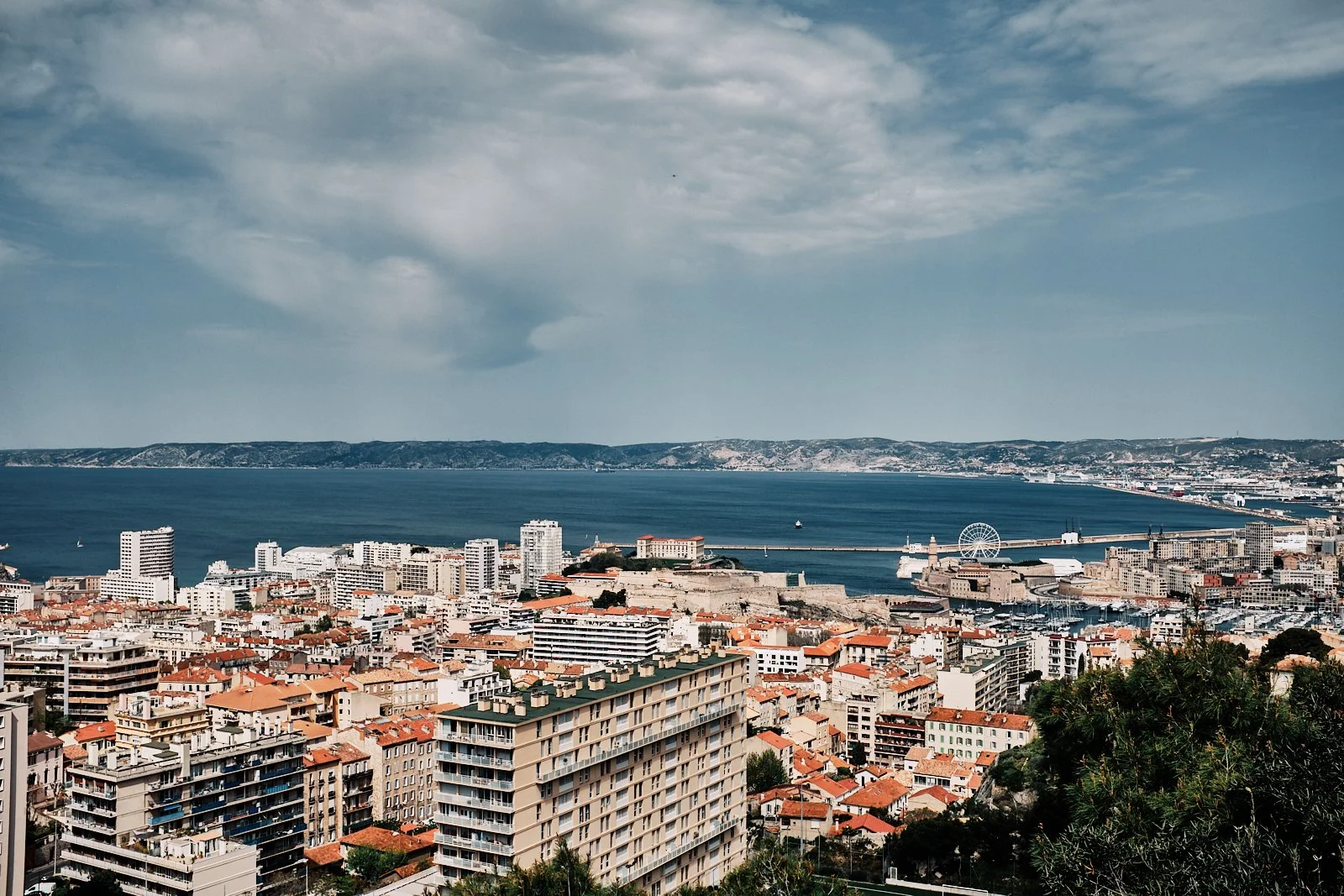 MARSEILLE_04.2019_NOTREDAME 28.jpg