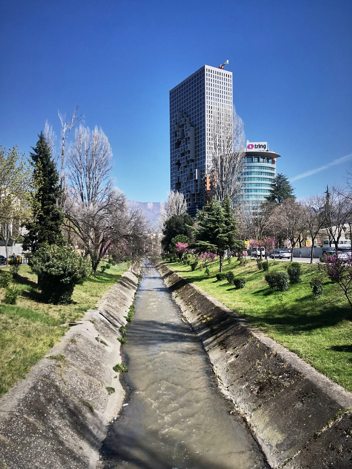 TIRANA_ARCHITECTURE_SITE INTERNET_SQUARESPACE_9.jpg