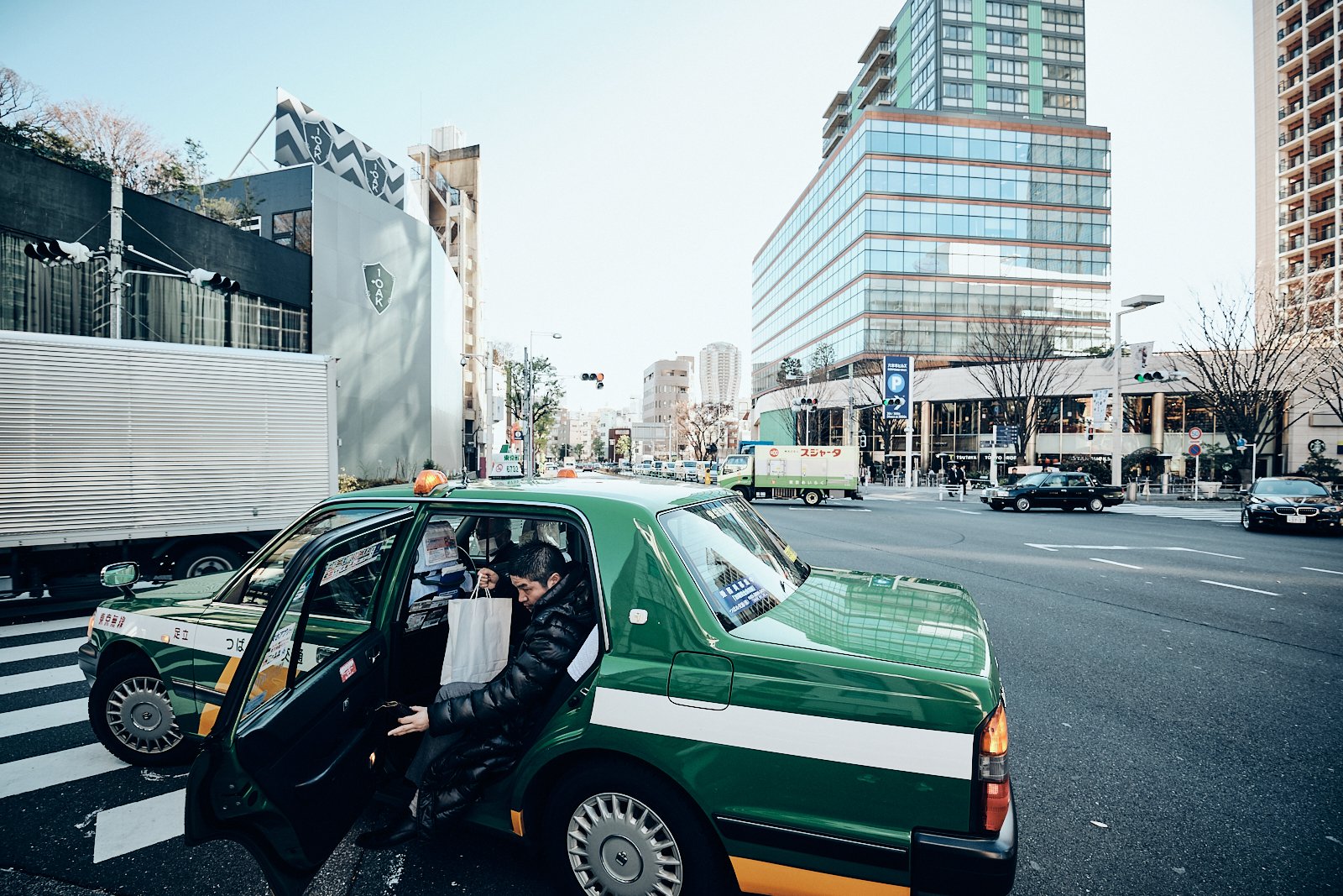 JAPAN_PEOPLE_SITE INTERNET_SQUARESPACE_25.jpg