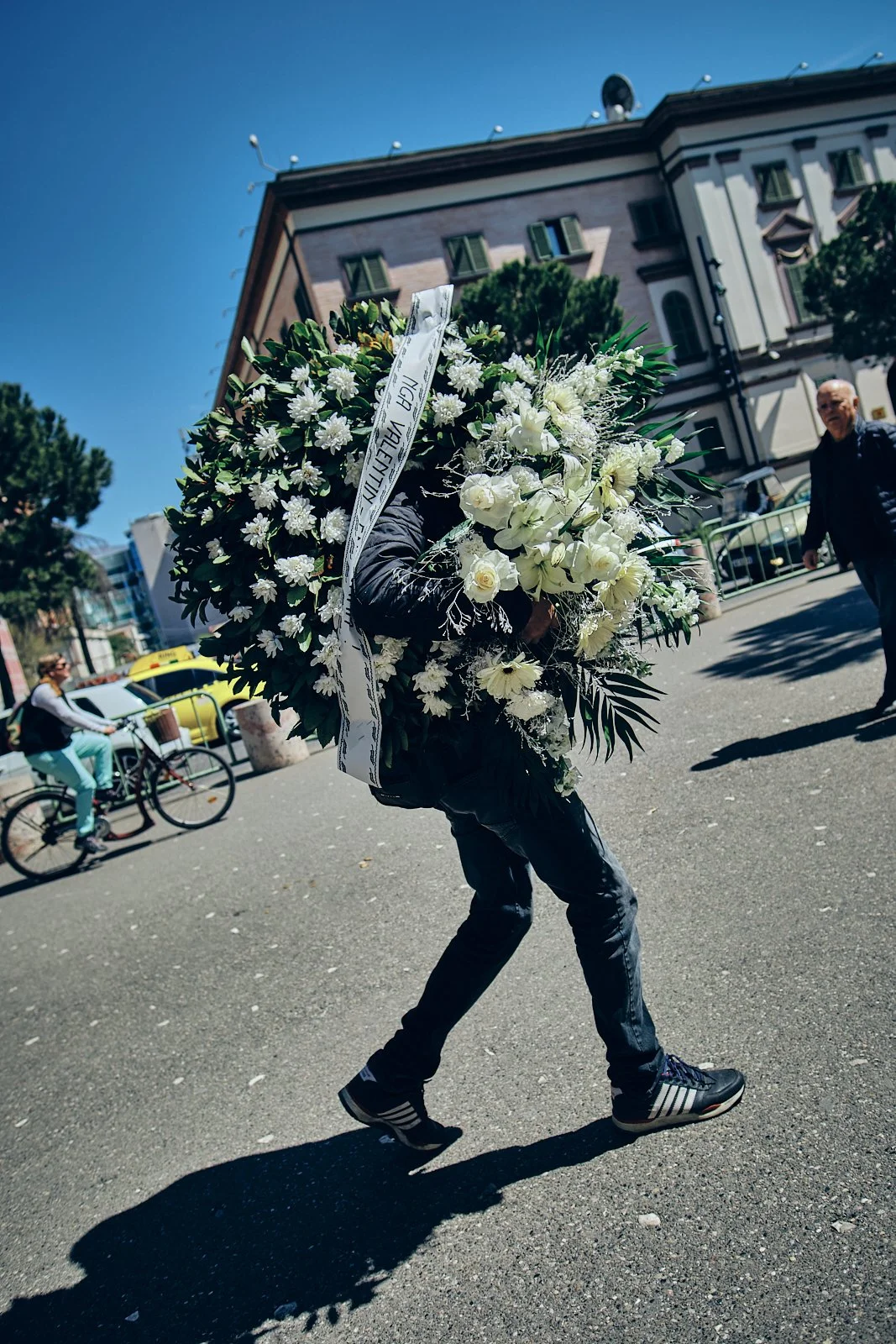 TIRANA_PEOPLE_SITE INTERNET_SQUARESPACE_3.jpg