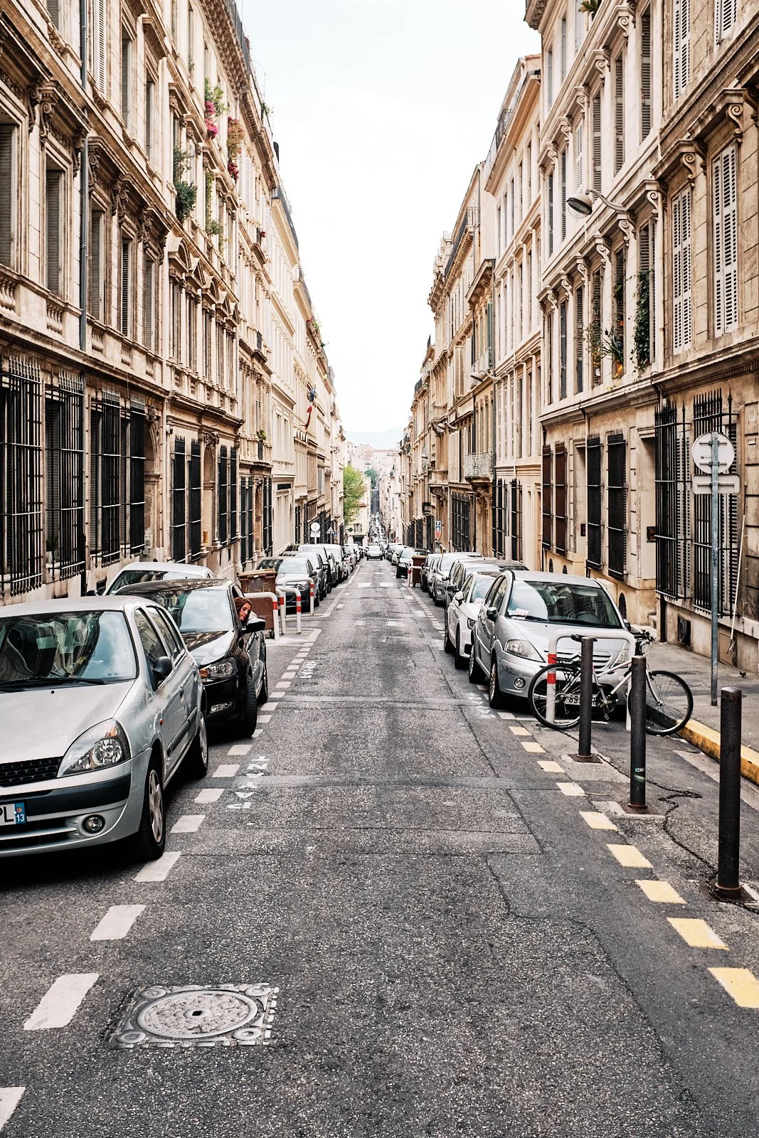 MARSEILLE_04.2019_STREET 1.jpg