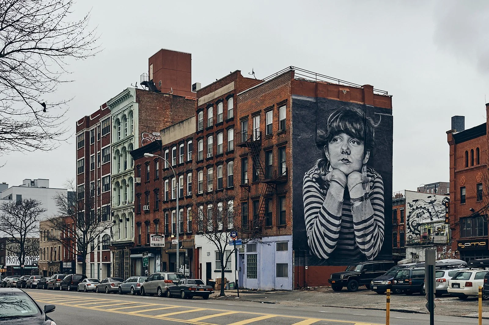 3W.ARCHITECTURE NYC.27.jpg