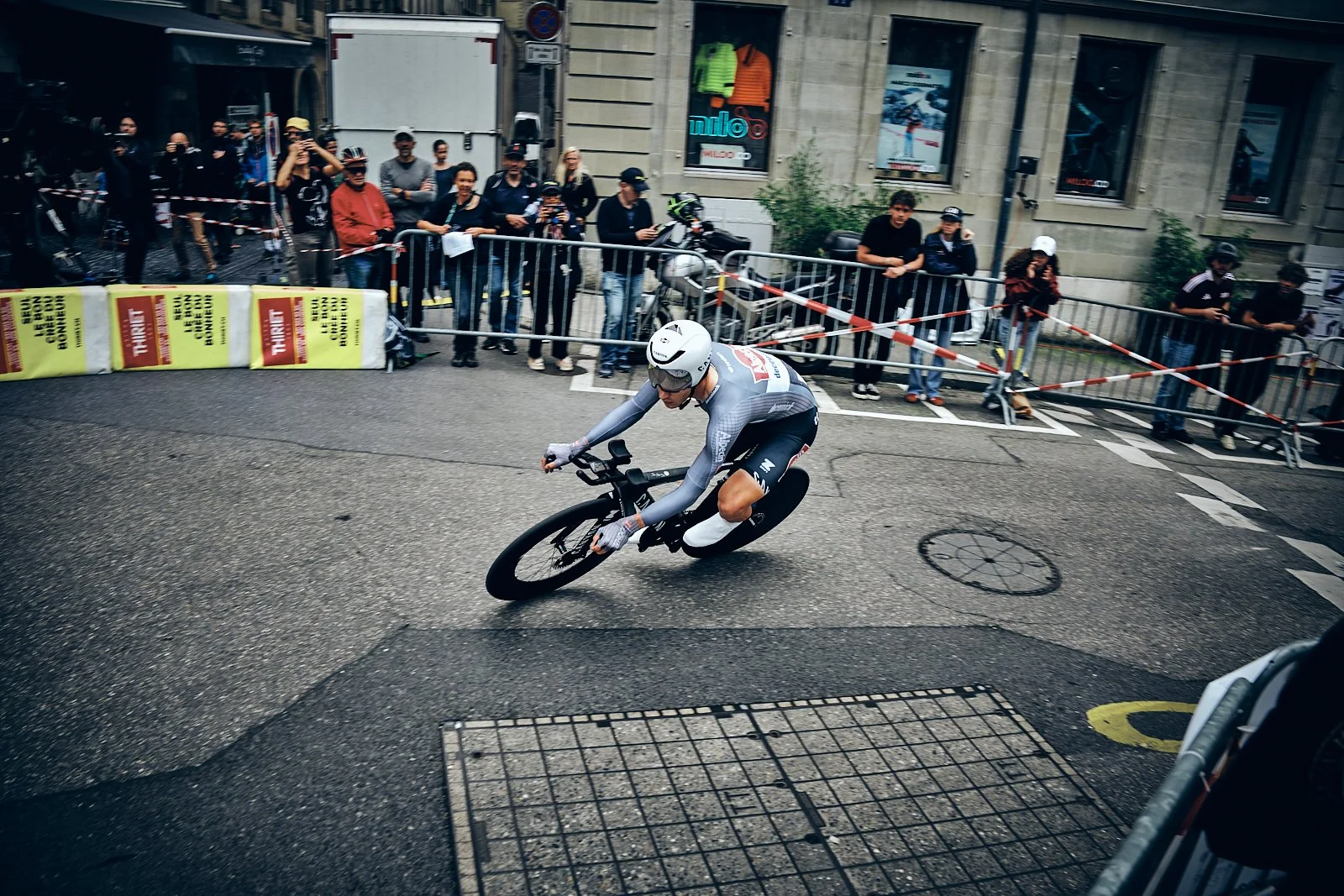 S_tour-de-romandie__b0864__2025_TDR_COURSE_SERIES_©cyrilperregaux.044.jpg