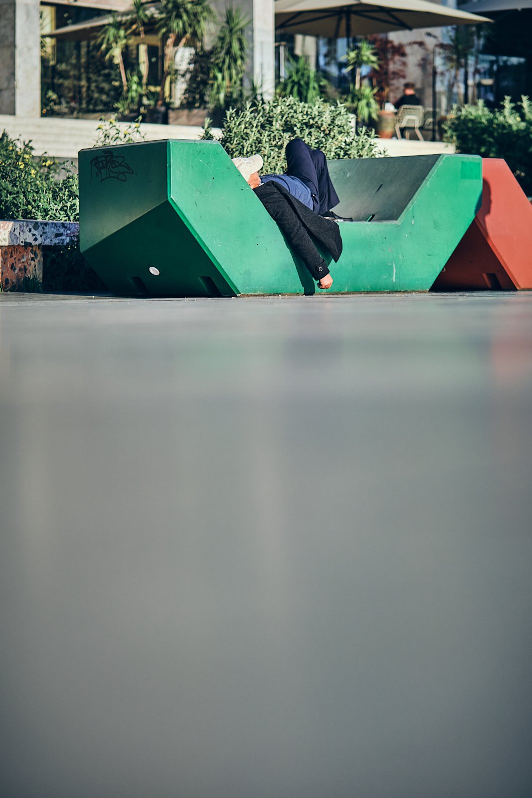 TIRANA_AMBIANCES_SITE INTERNET_SQUARESPACE_23.jpg