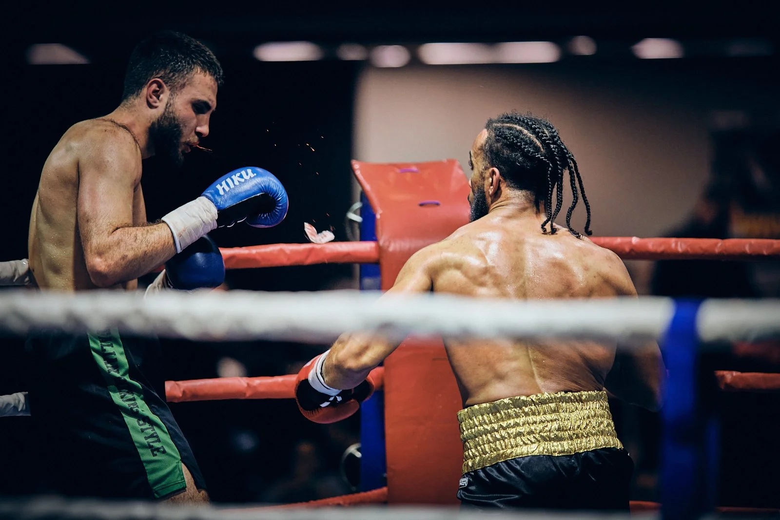 2023.02.03_NoblemPromotion_Fête de la Boxe Carouge_©cyrilperregaux.124.jpg