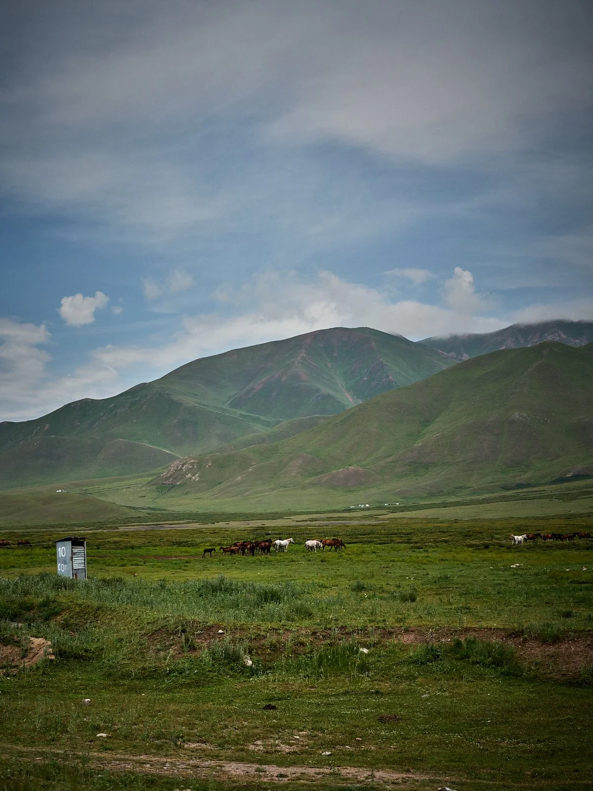 2026.KIRGHIZSTAN_TOKTOGUL_©CyrilPerregaux.070.jpg