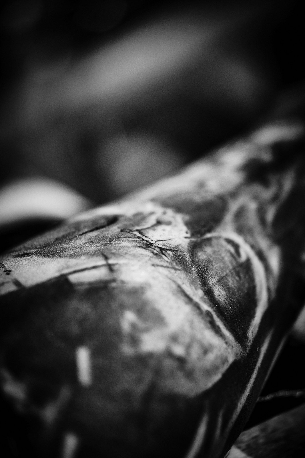 STEELWORKSHOP_TATTOO_SITE INTERNET_SQUARESPACE_14.jpg