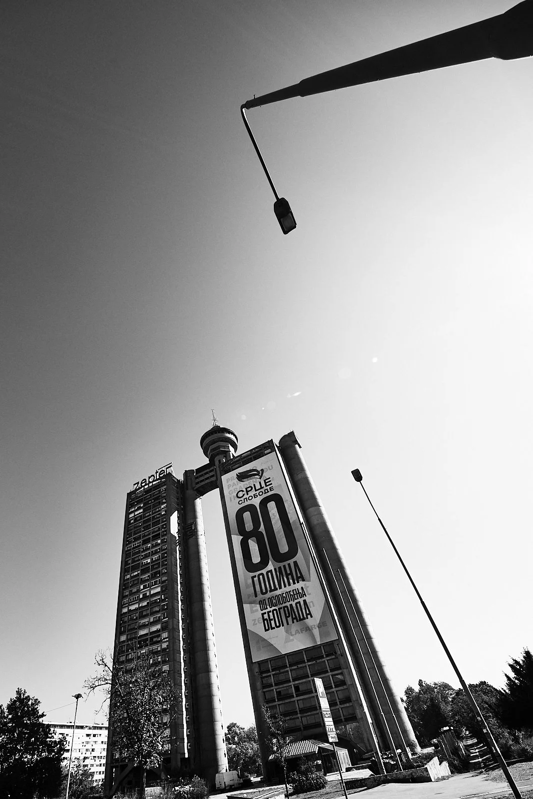 B_belgrade__tour-genex-porte-ouest-de-belgrade__2024_22.09_BELGRADE_DAY 03_©cyrilperregaux.011.3W.59.jpg