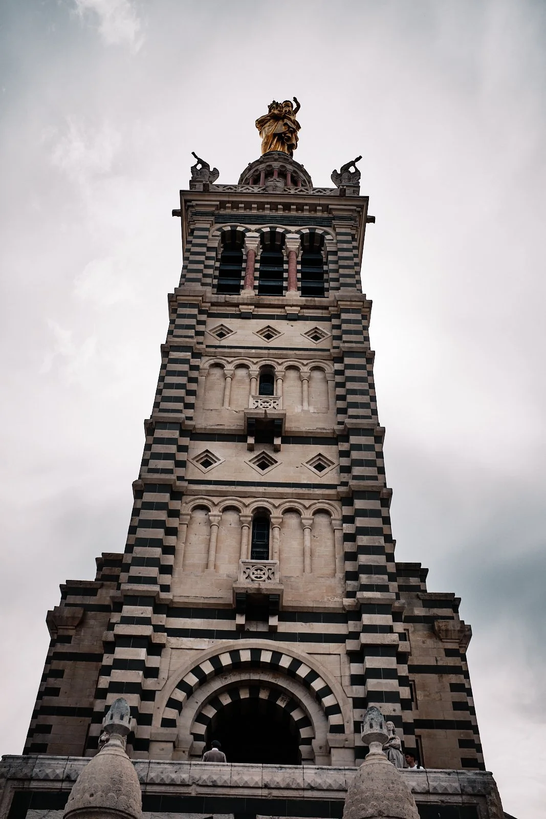 MARSEILLE_04.2019_NOTREDAME 14.jpg