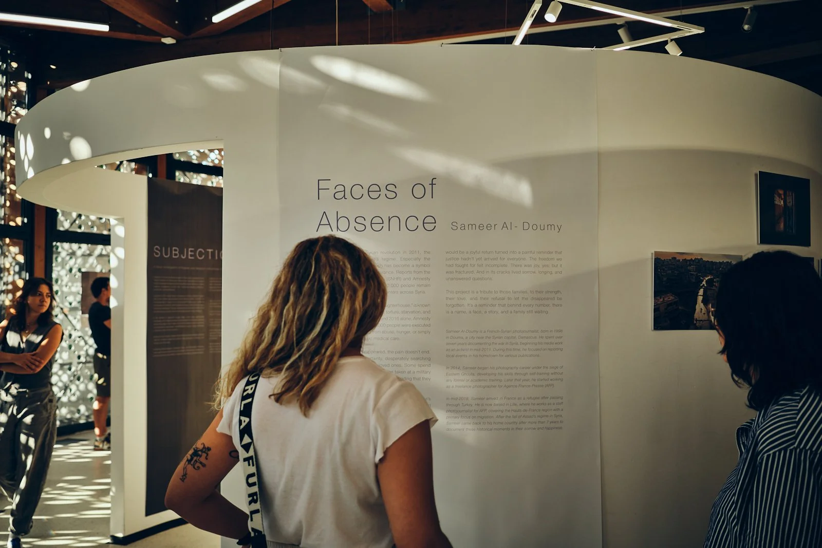 2025_Sarajevo_MASTERCLASS-EXPO_DAY 04.017.jpg
