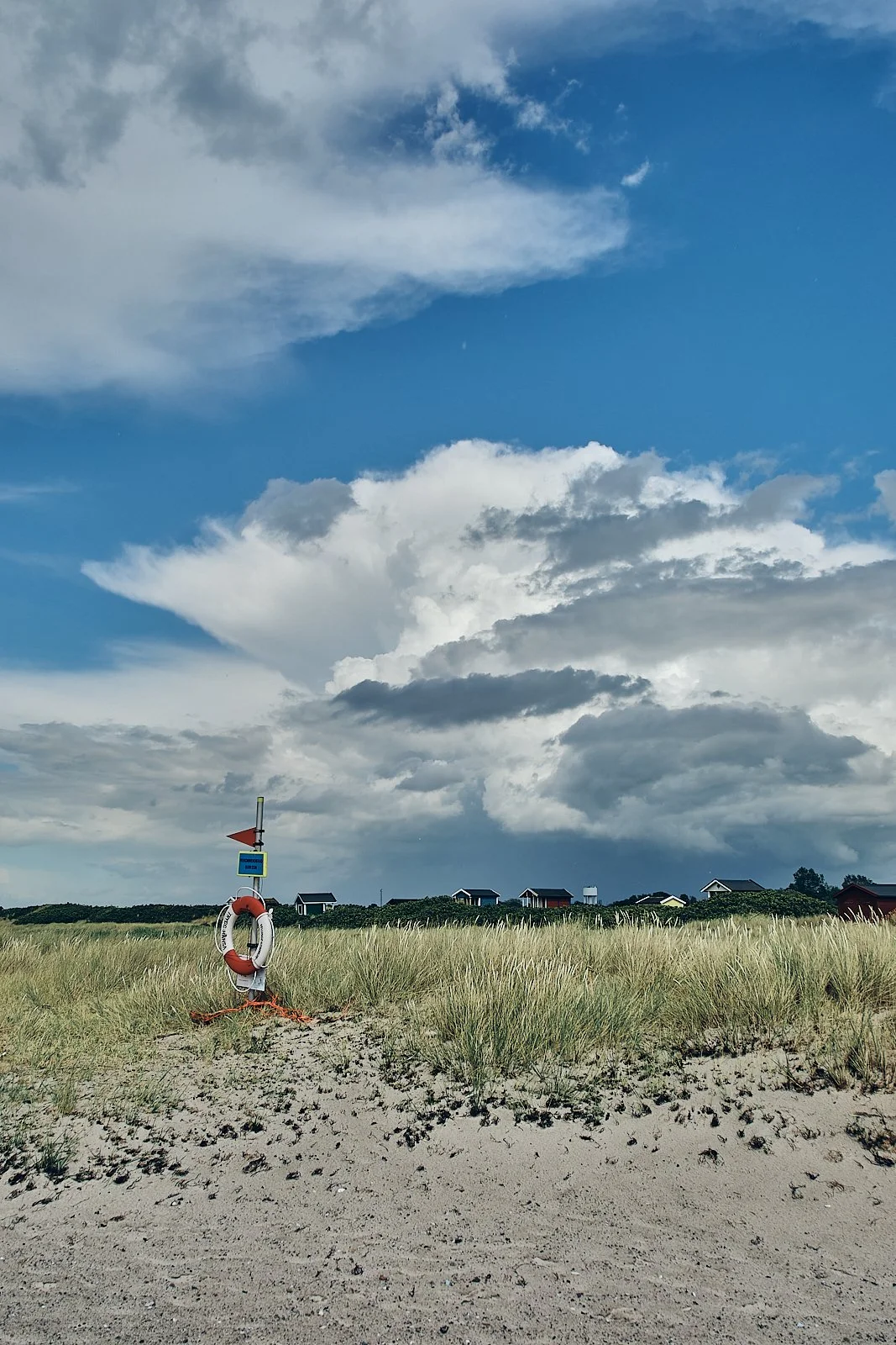 3W.SWEDEN AMBIANCES.27.jpg
