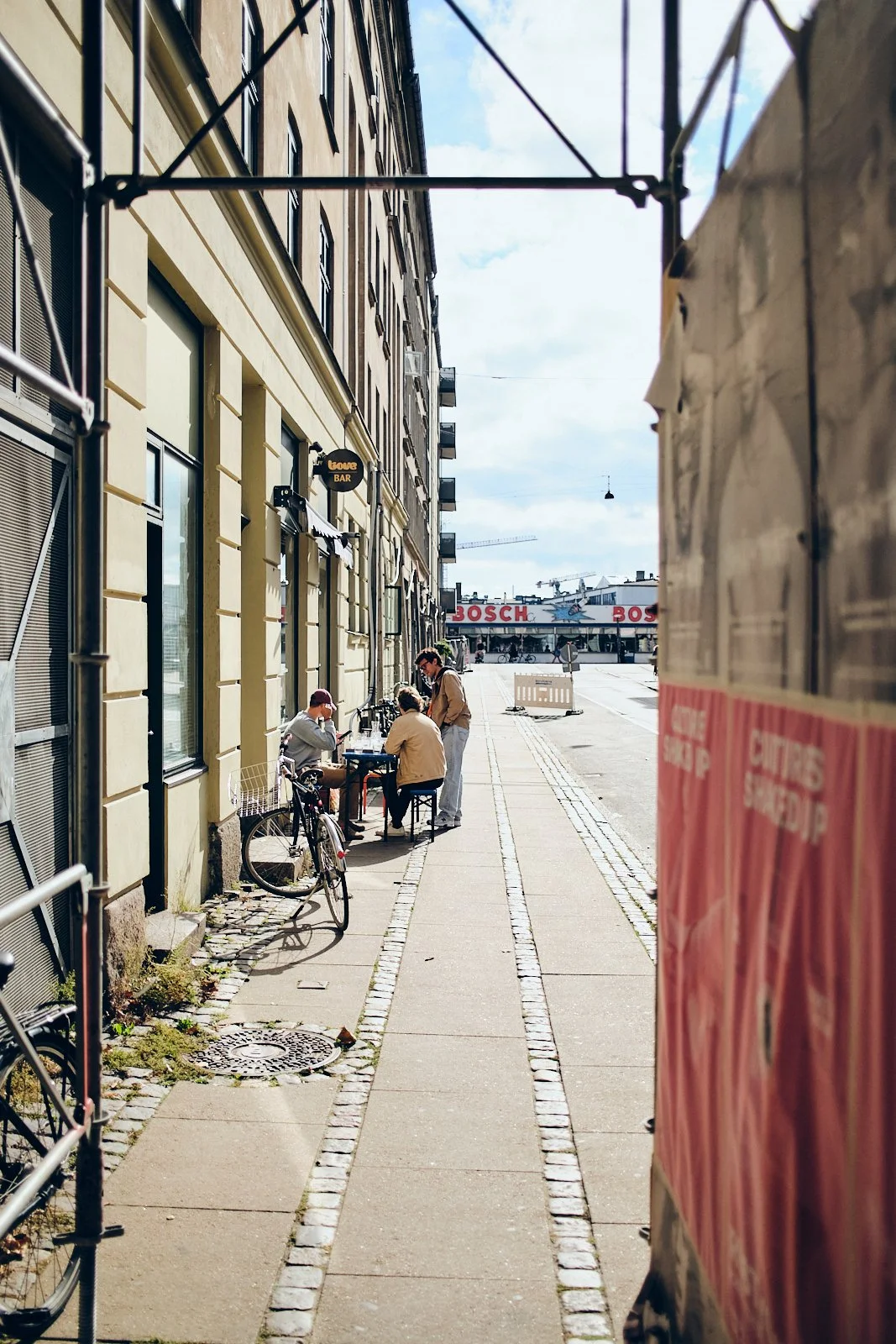 2025_CØPENHAGEN_Perso_©CyrilPerregaux.038.jpg
