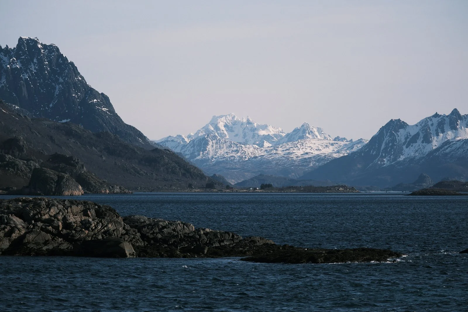 2026.04.08_SVOLVAER-TROLLFJORD-DAY 008 XH2-S.009.3W.2.jpg