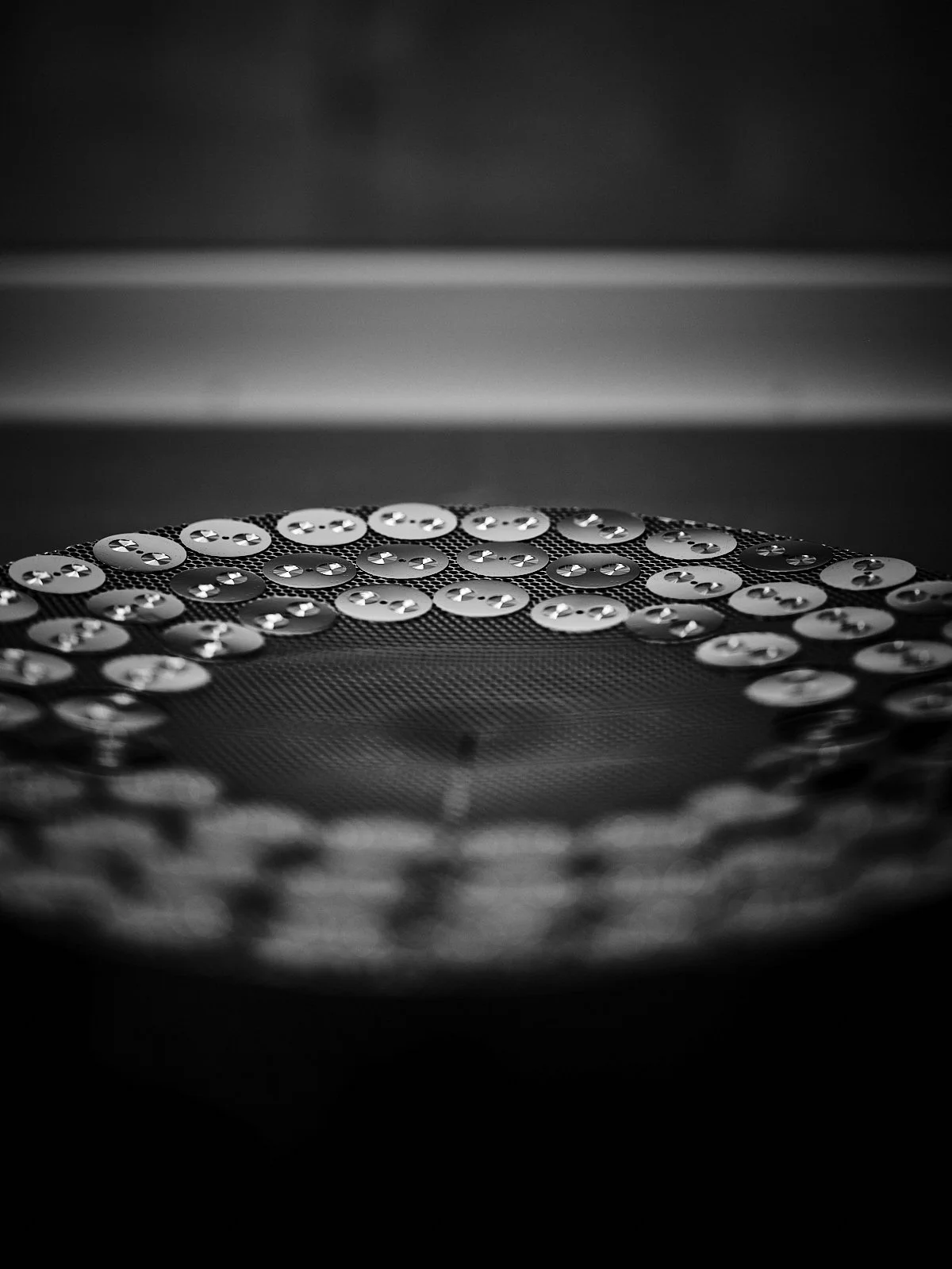 METALEM_HORLOGERIE_SITE INTERNET_SQUARESPACE_2.jpg