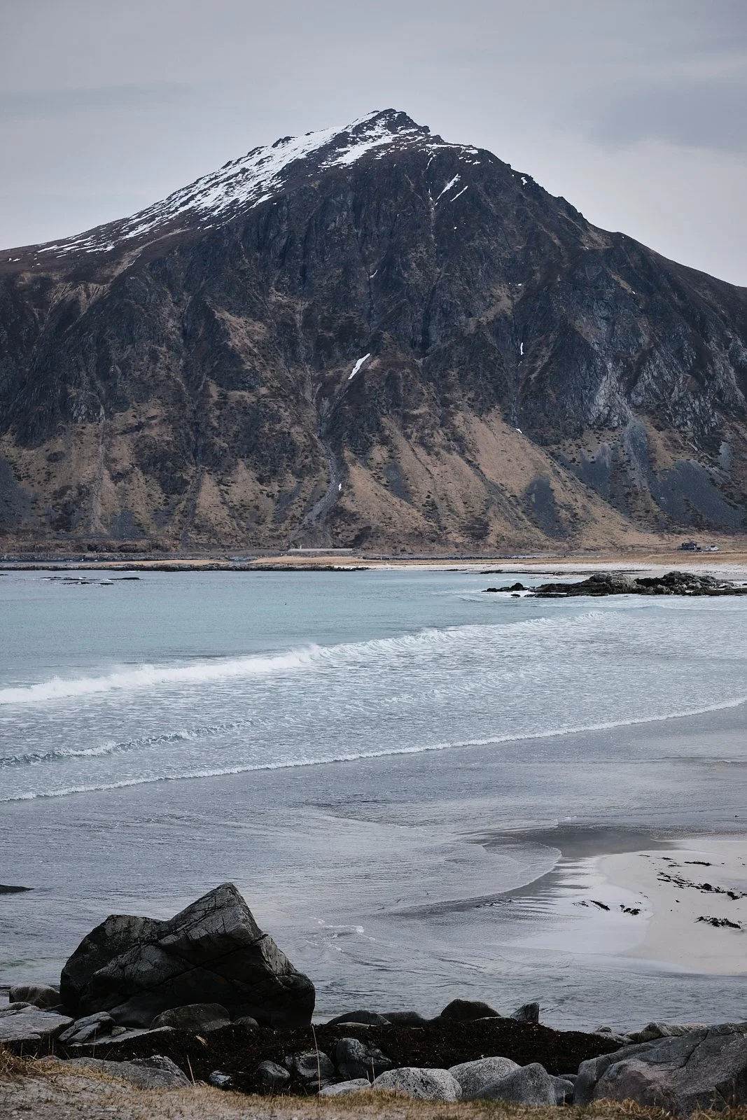 2026.04.14_Å-REINE-HAMNØYA-NUSFJORD DAY 014 XH2-S.005.3W.4.jpg