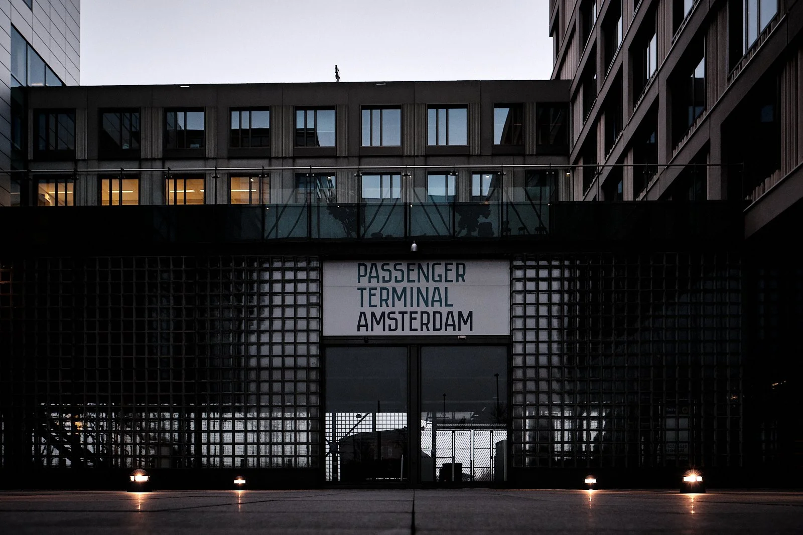AMSTERDAM STREETPHOTOGRAPHY 101 194.jpg