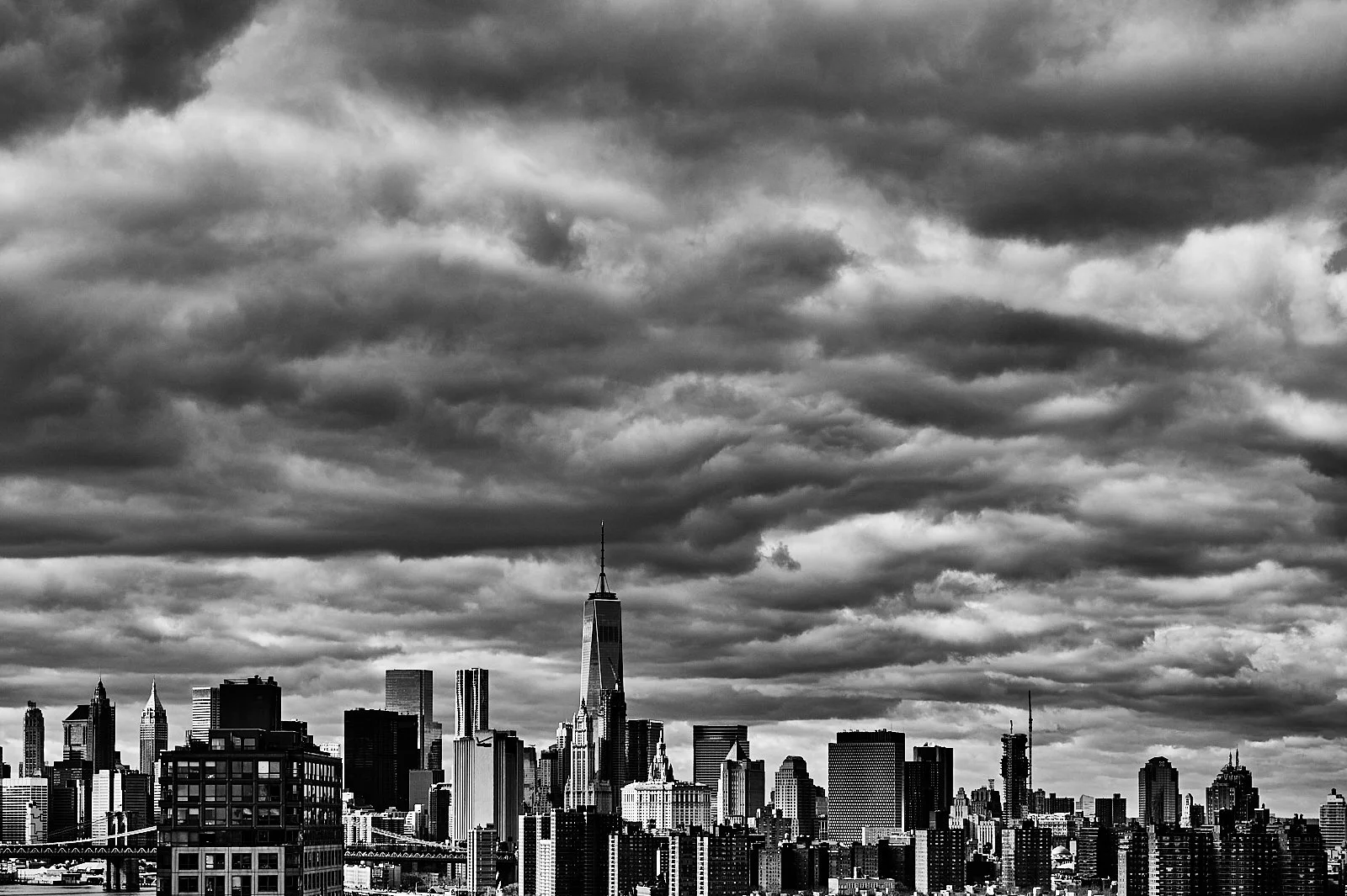 3W.ARCHITECTURE NYC.52.jpg
