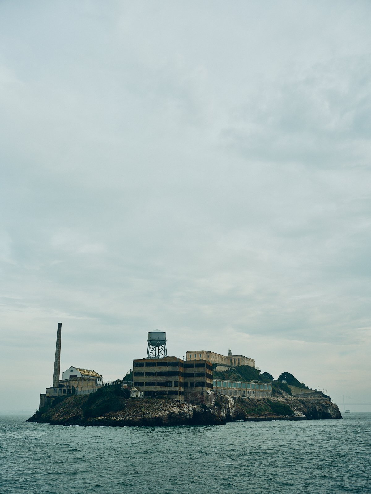2024.Boat.Alcatraz_SF_©CyrilPerregaux.078.jpg