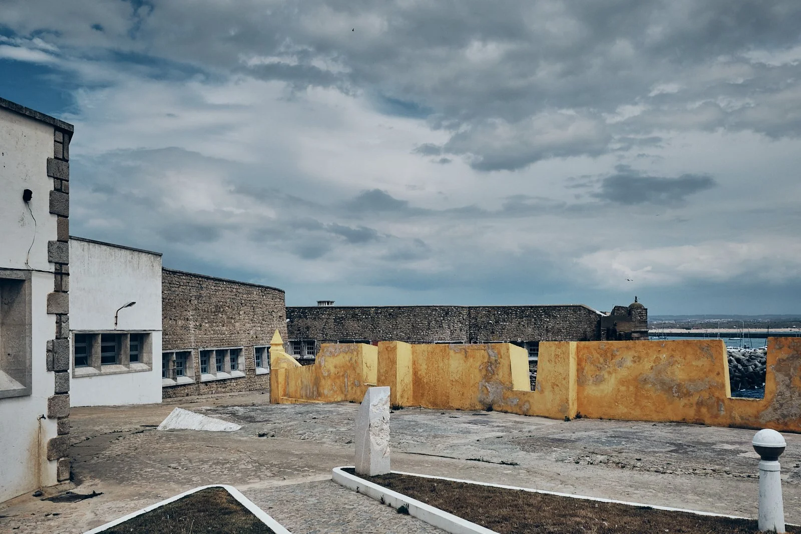 19__PENICHE_STREETPHOTOGRAPHY 3.jpg