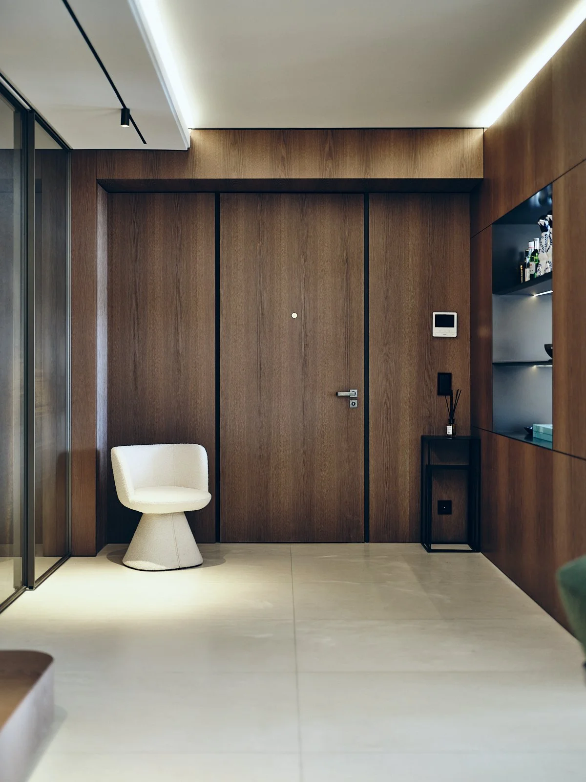 ATELIERS HUTINS_SITE INTERNET_SQUARESPACE_6.jpg