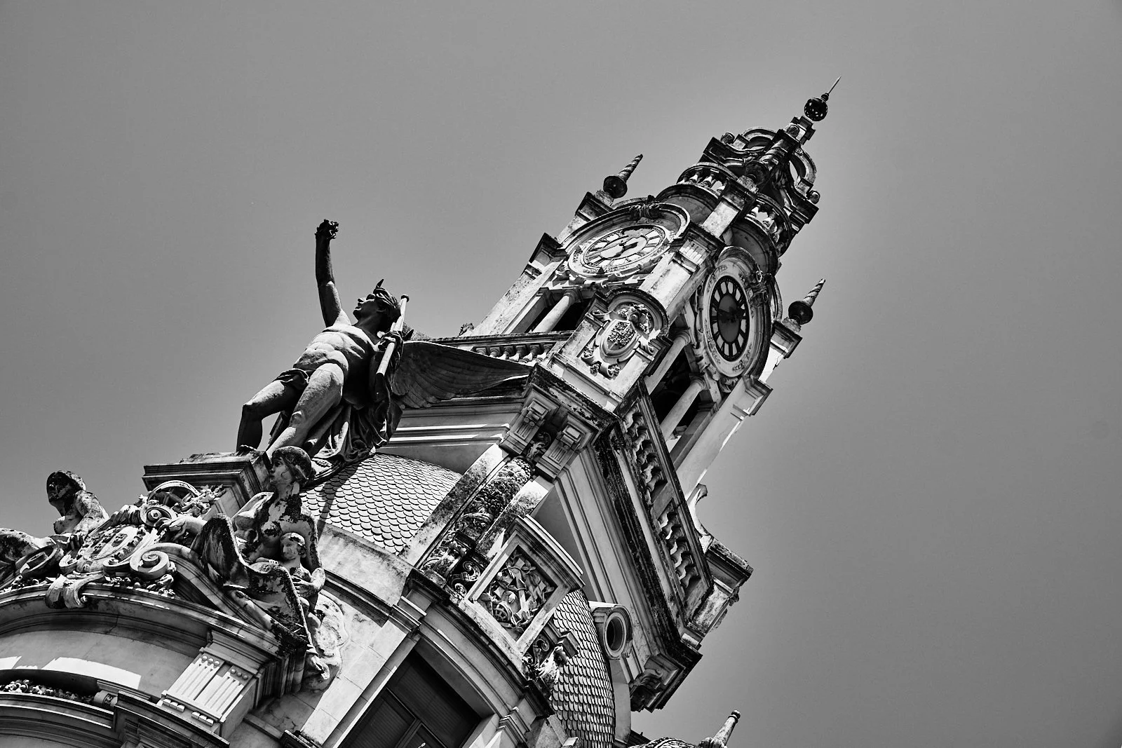 19__PORTO_STREETPHOTOGRAPHY 6.jpg