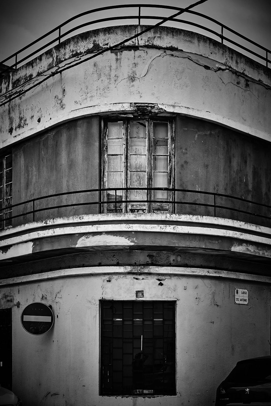 19__PENICHE_STREETPHOTOGRAPHY 19.jpg