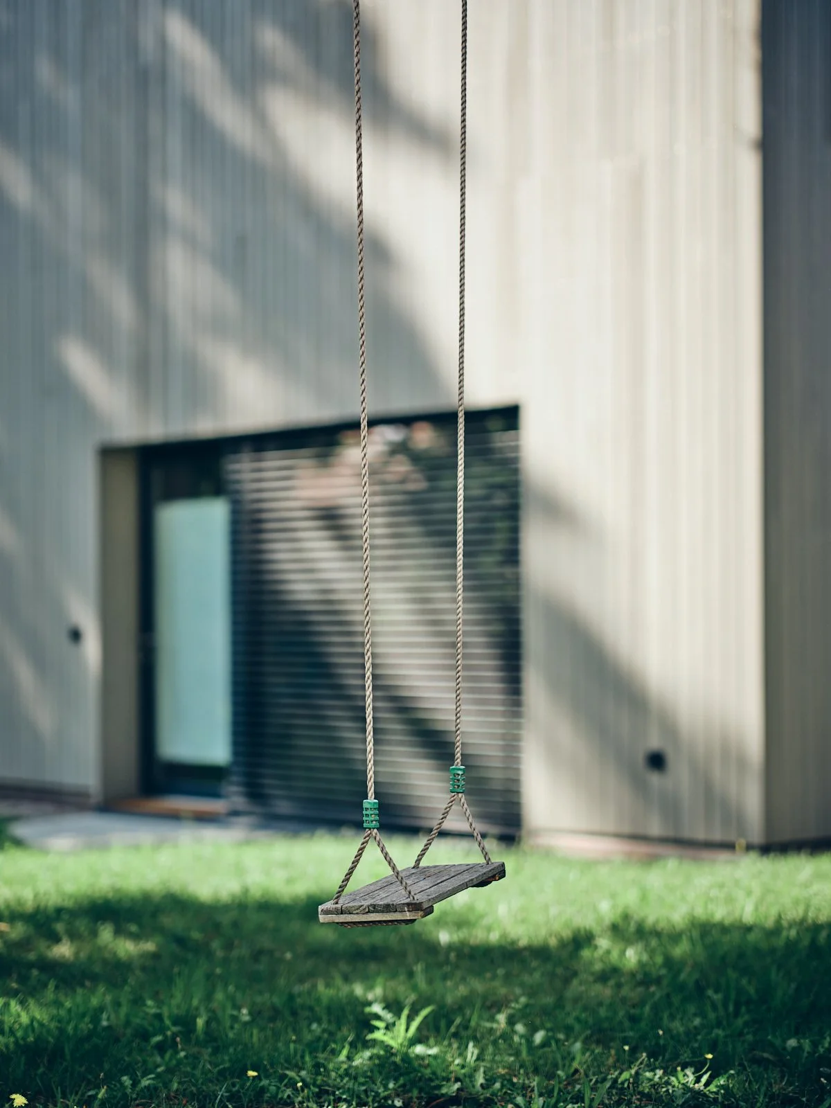 3W.BBA Architectes.10.jpg